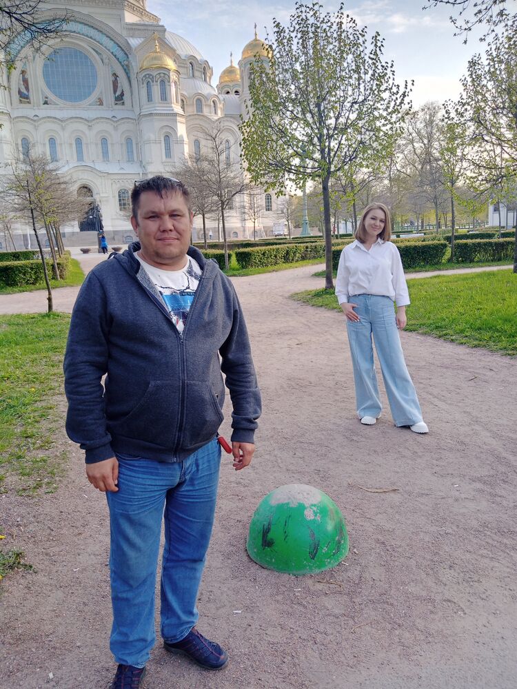 ���������� �����-���������, ���� ������� �����, 37 ���, ������������ ��� ������, ����� � ���������