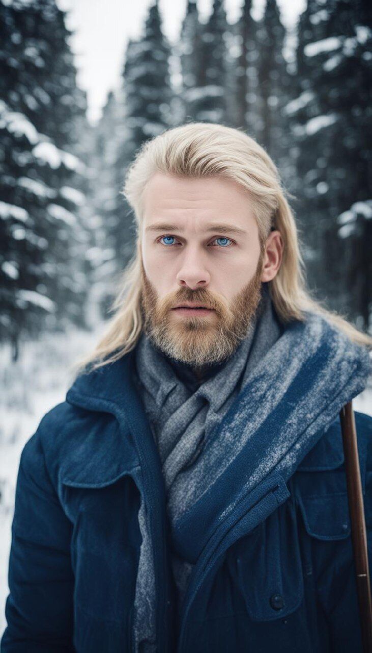 ���� 40850465 ������� �����, 33 ����, ���� ���������� � �����