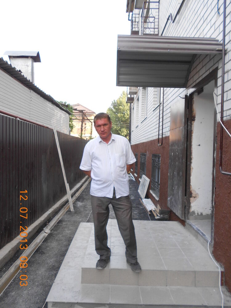  --,   , 53 ,   ,   , c 