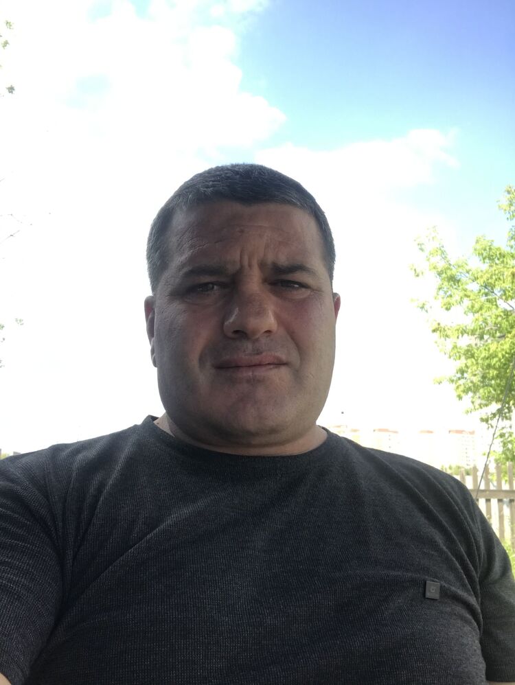  52953005  , 47 ,    