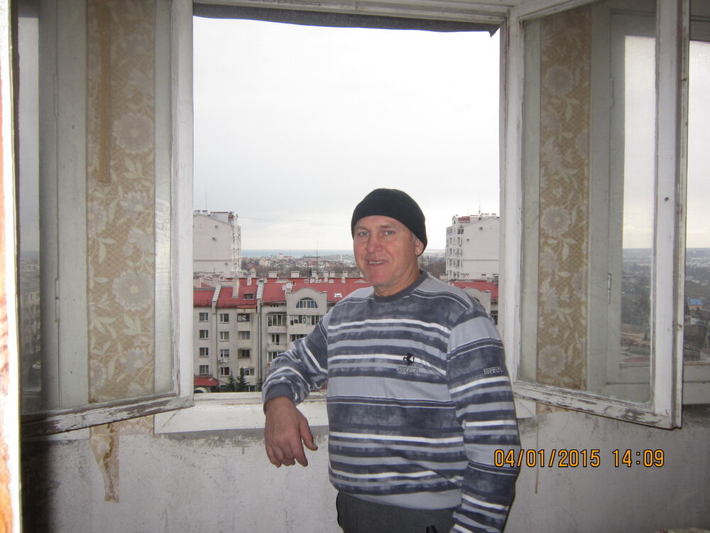  ,   Aleksandr, 67 ,   ,   , c 