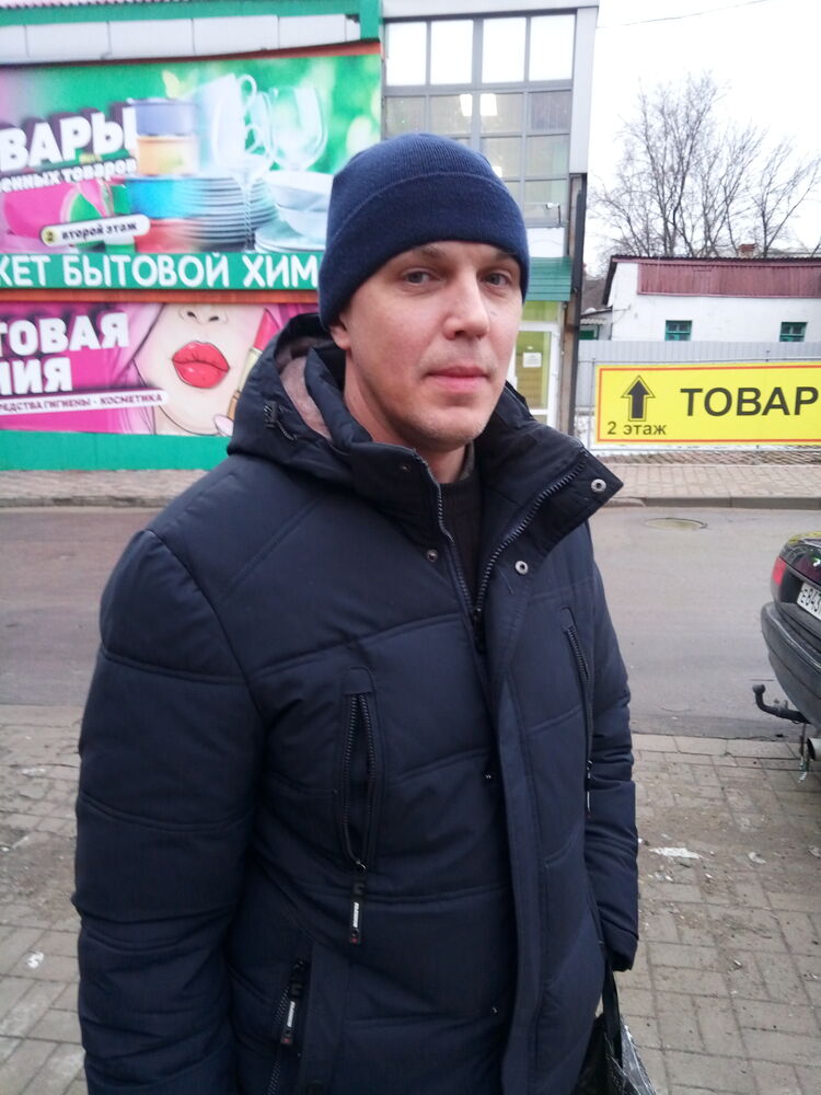 ���� 30427045 ������� ����, 44 ����, ���� ���������� � �������