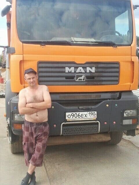  33374045  , 48 ,    