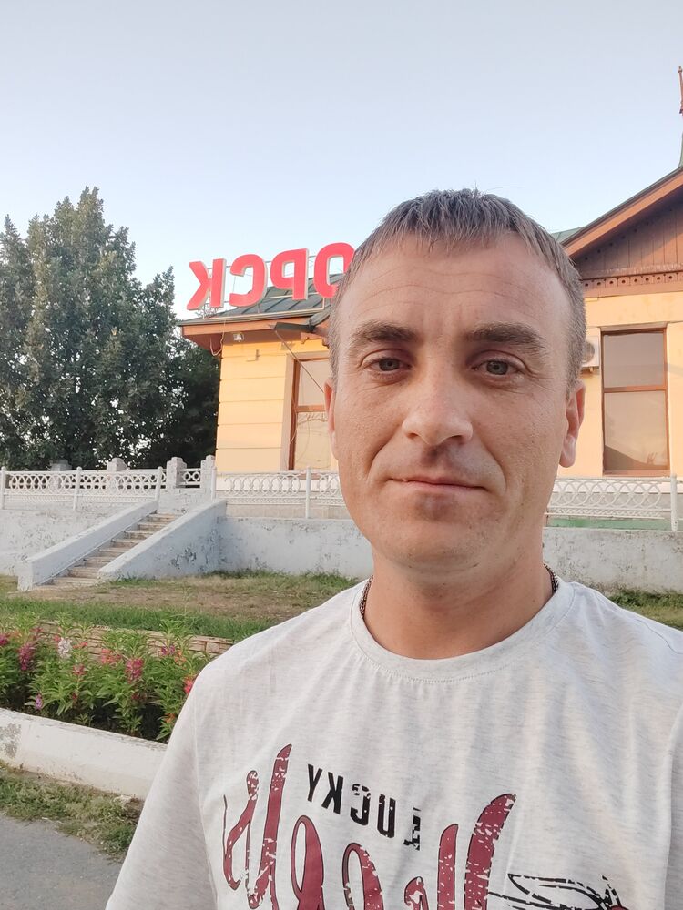 ���������� ����������, ���� ������� ��������, 35 ���, ������������ ��� ������, ����� � ���������