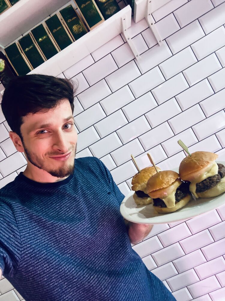 ���������� ������, ���� ������� �����, 32 ����, ������������ ��� ������, ����� � ���������