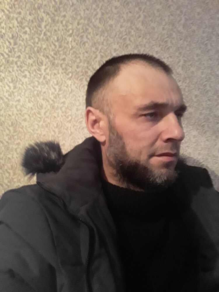 ���� 23287335 ������� �������, 43 ����, ���� ���������� � ������