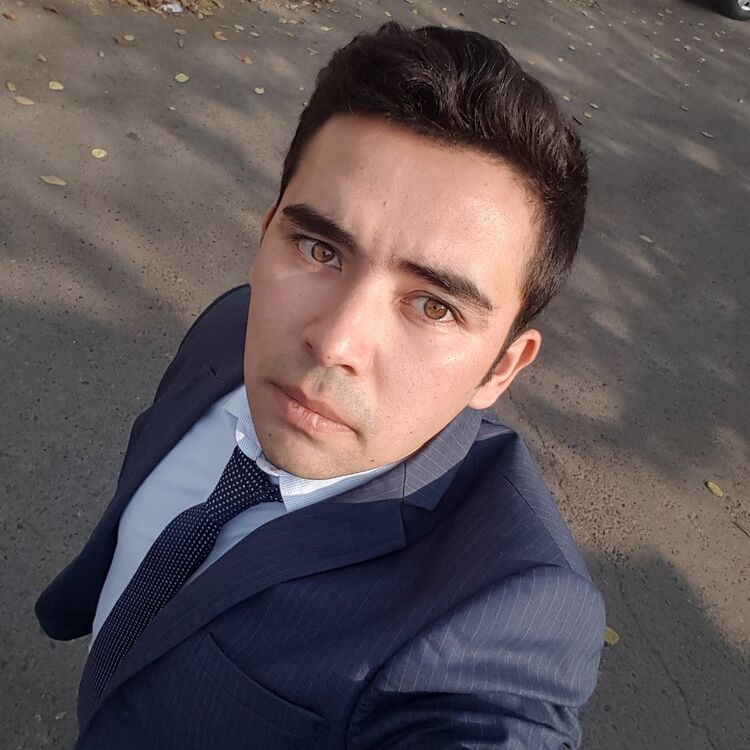 ���������� �������, ���� ������� Fozil, 32 ����, ������������ ��� ������, ����� � ���������, c�������� ���������