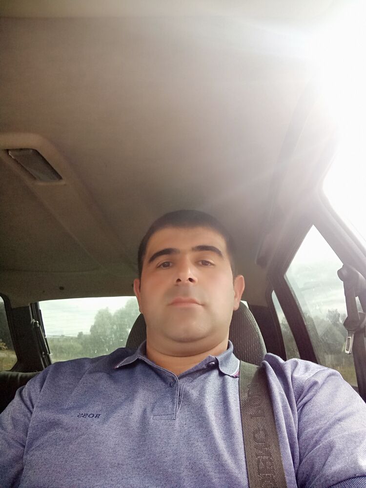  ,   , 43 ,   c 