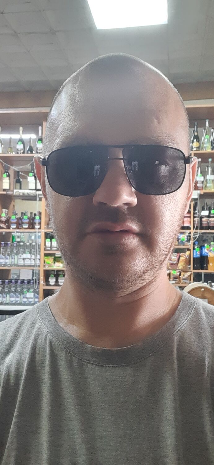  35501855  , 37 ,    