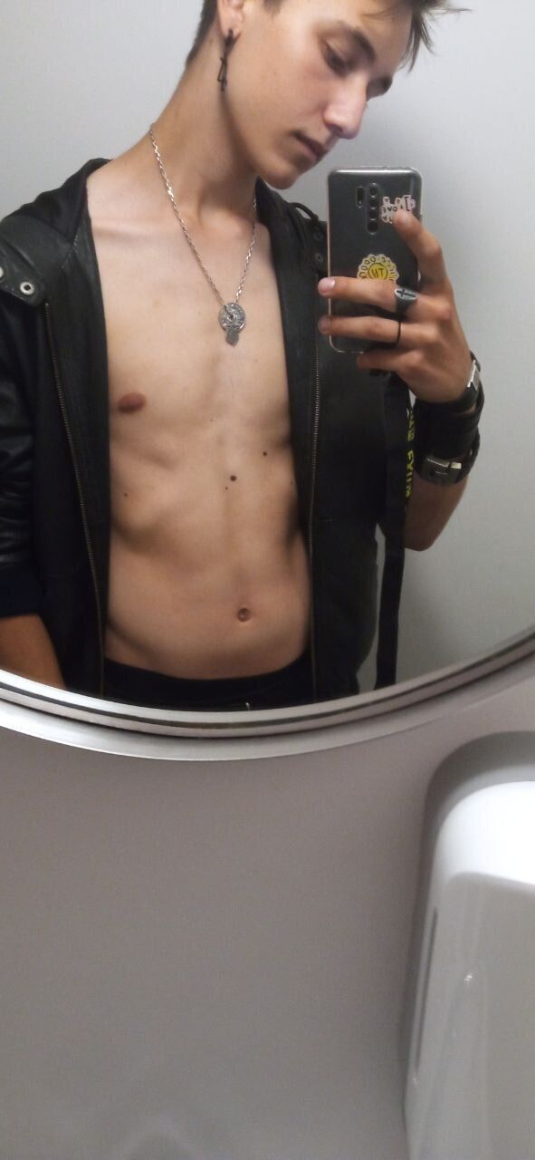  Warszawa,   , 19 ,   ,   