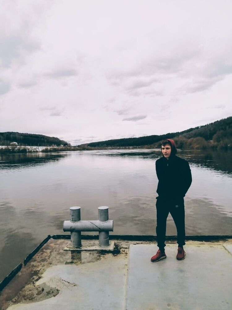 ���� 26804575 ������� Alexander, 28 ���, ���� ���������� � ����