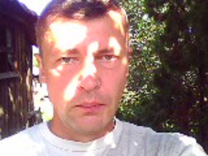  -,   , 50 ,   ,   , c 