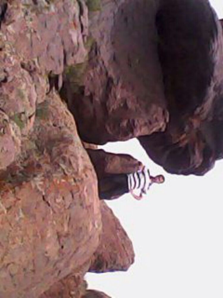 ���� 6461935 ������� �������, 39 ���, ���� ���������� � ��������