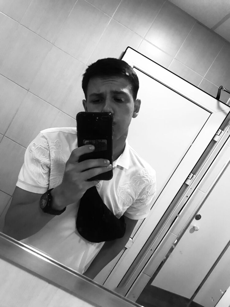 ���� 39363505 ����� ����, 23 ����, ���� ���������� � ����������