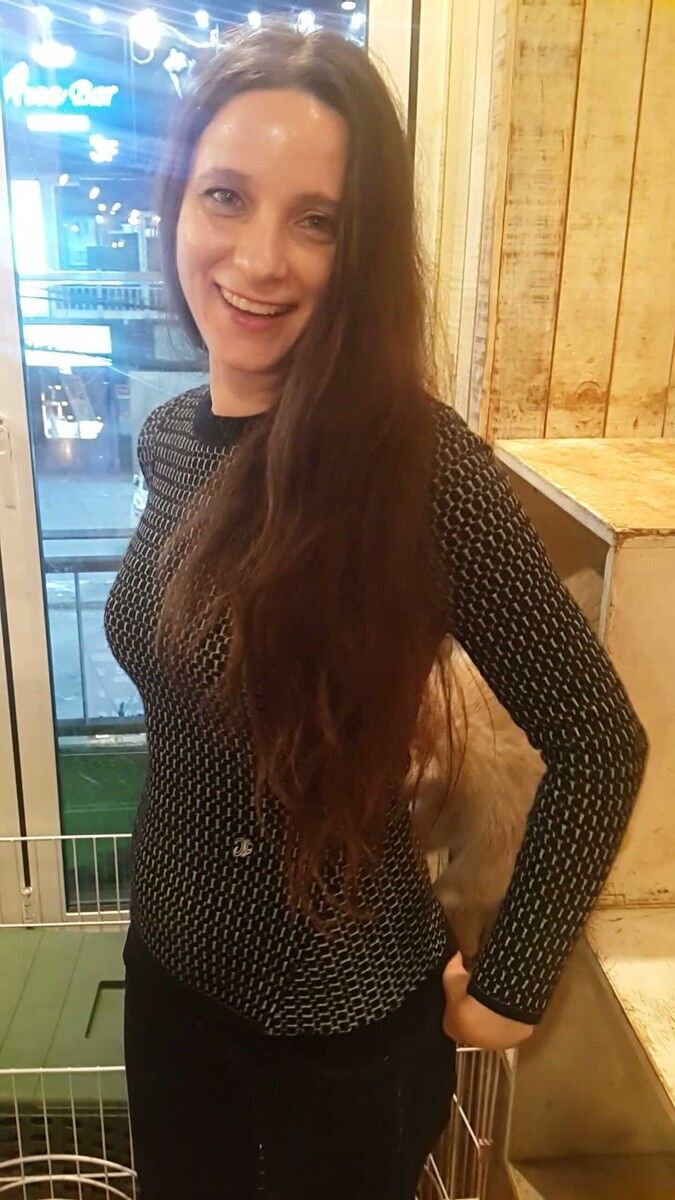 ���� 11650705 ������� �����, 42 ����, ���� ���������� � ������