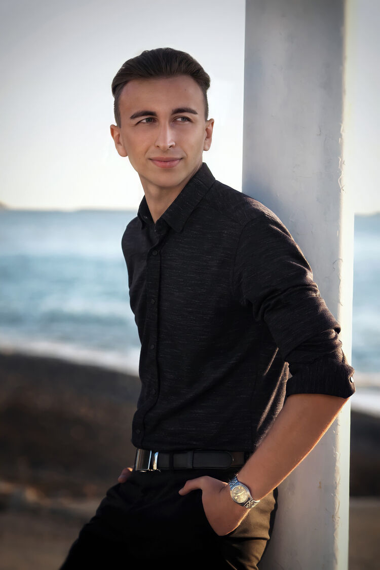 ���������� ����, ���� ������� ����, 28 ���, ������������ ��� ������, ����� � ���������