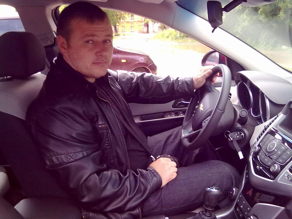 ���� 11179475 ������� ������, 48 ���, ���� ���������� � ������