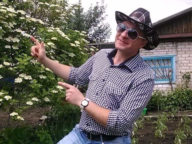 ���������� ����� �������, ���� ������� ����, 43 ����, ������������ ��� ������, ����� � ���������