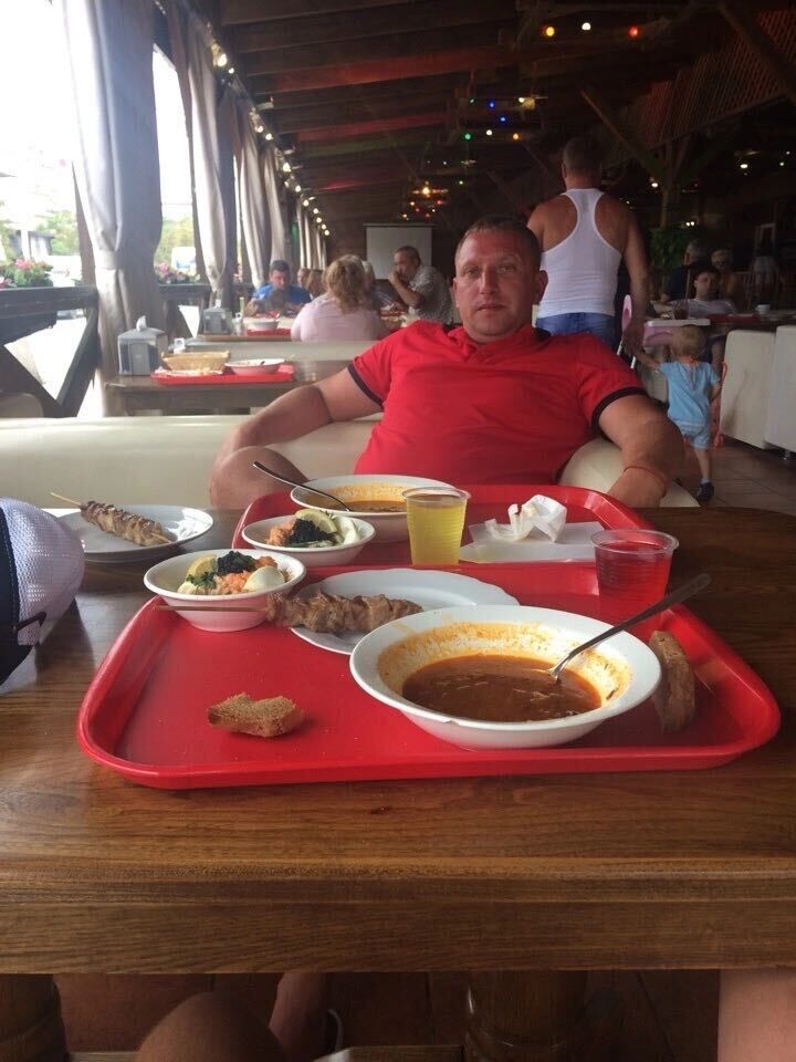 ���� 27850015 ������� �����, 41 ���, ���� ���������� � ������ ���������