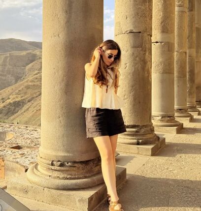 ���������� ������ ��������, ���� ������� �����, 33 ����, ������������ ��� ������, ����� � ���������, c�������� ���������, ���������