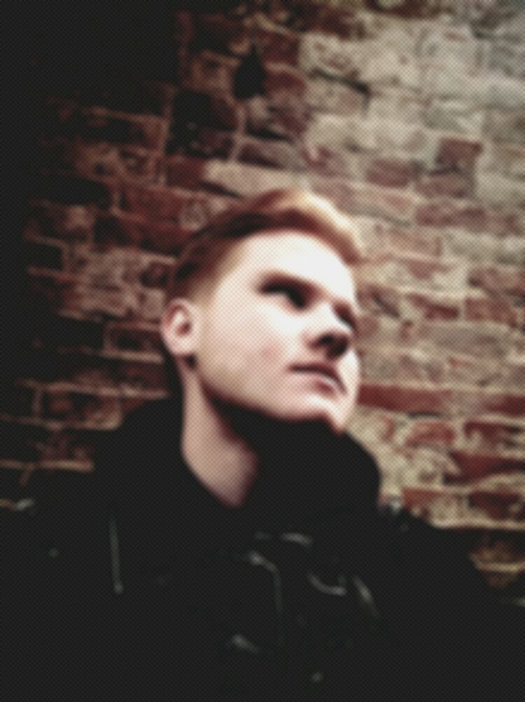 ���� 22877965 ����� Nikita, 23 ����, ���� ���������� � ���