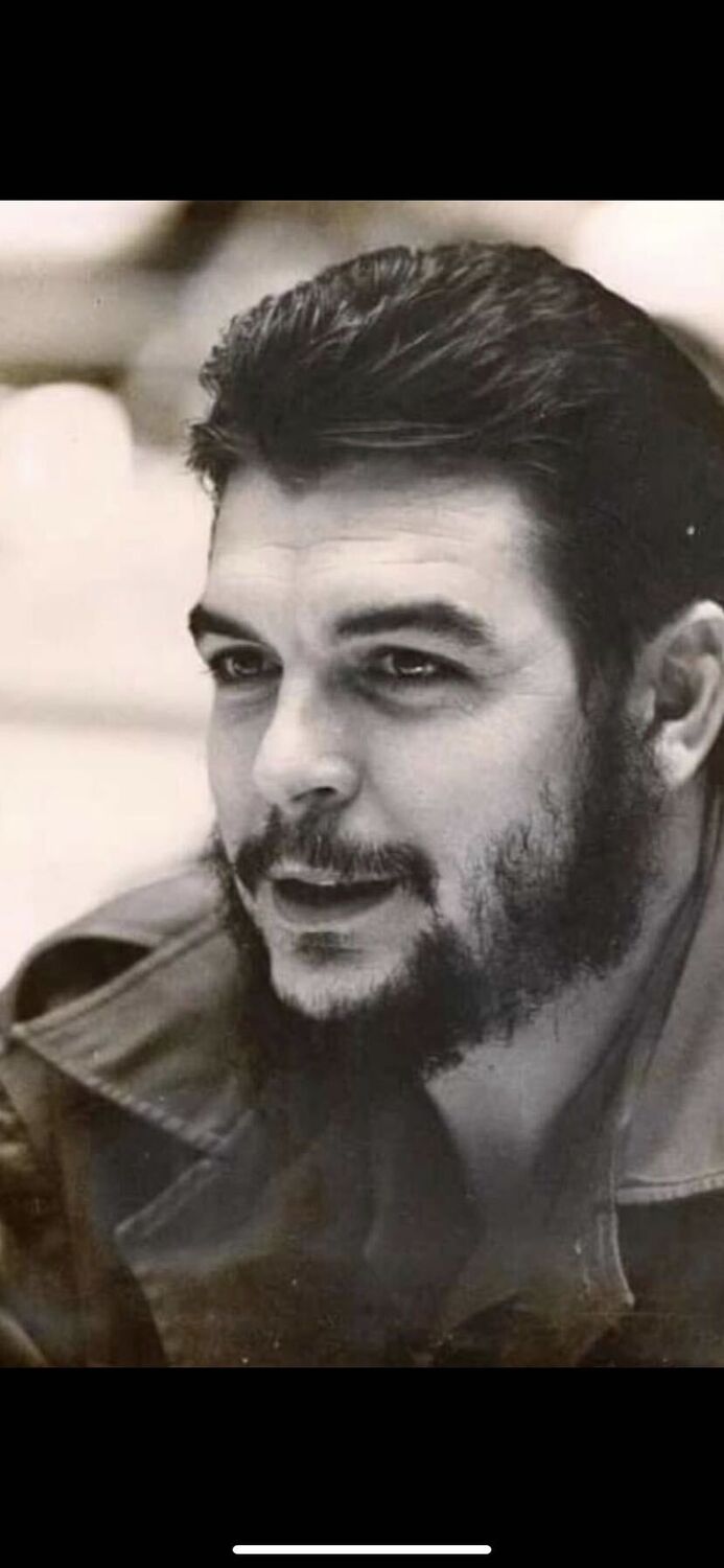 ���� 26782235 ������� �������, 32 ����, ���� ���������� � ����� �������