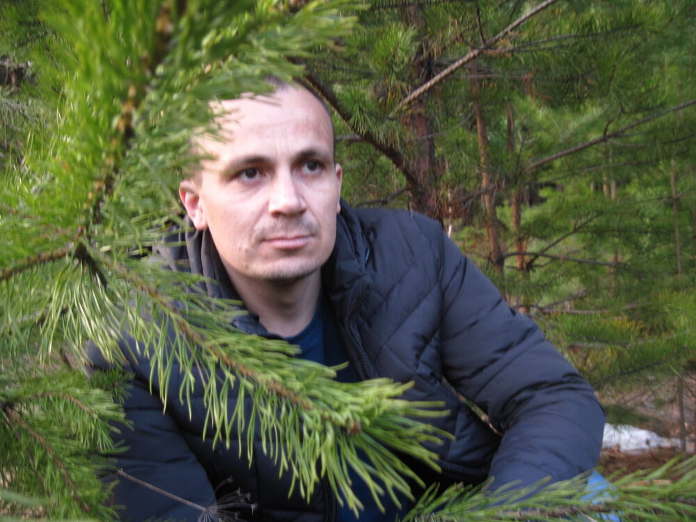 ���� 8938015 ������� ��������, 45 ���, ���� ���������� � ������