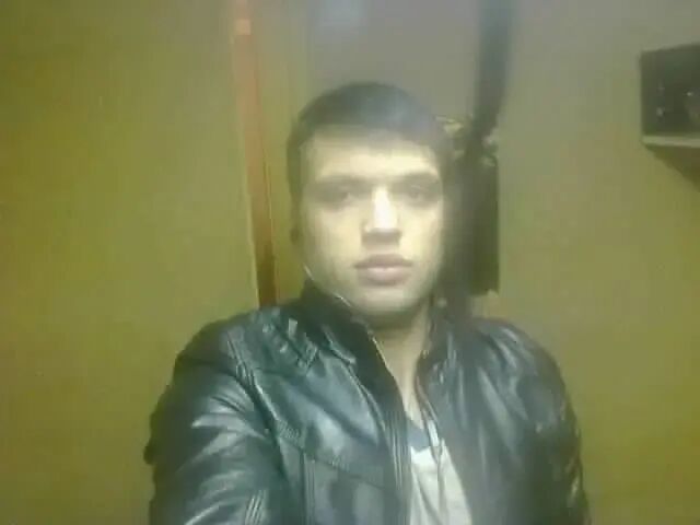 ���� 45356315 ������� ������, 36 ���, ���� ���������� � ������