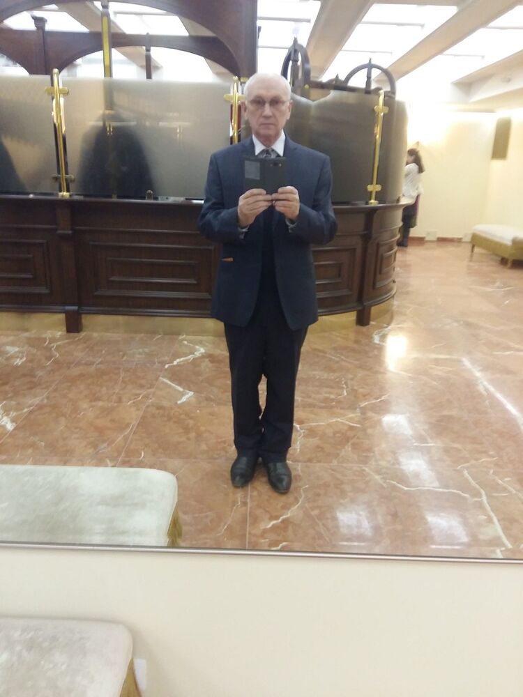  ,   , 62 ,   ,   