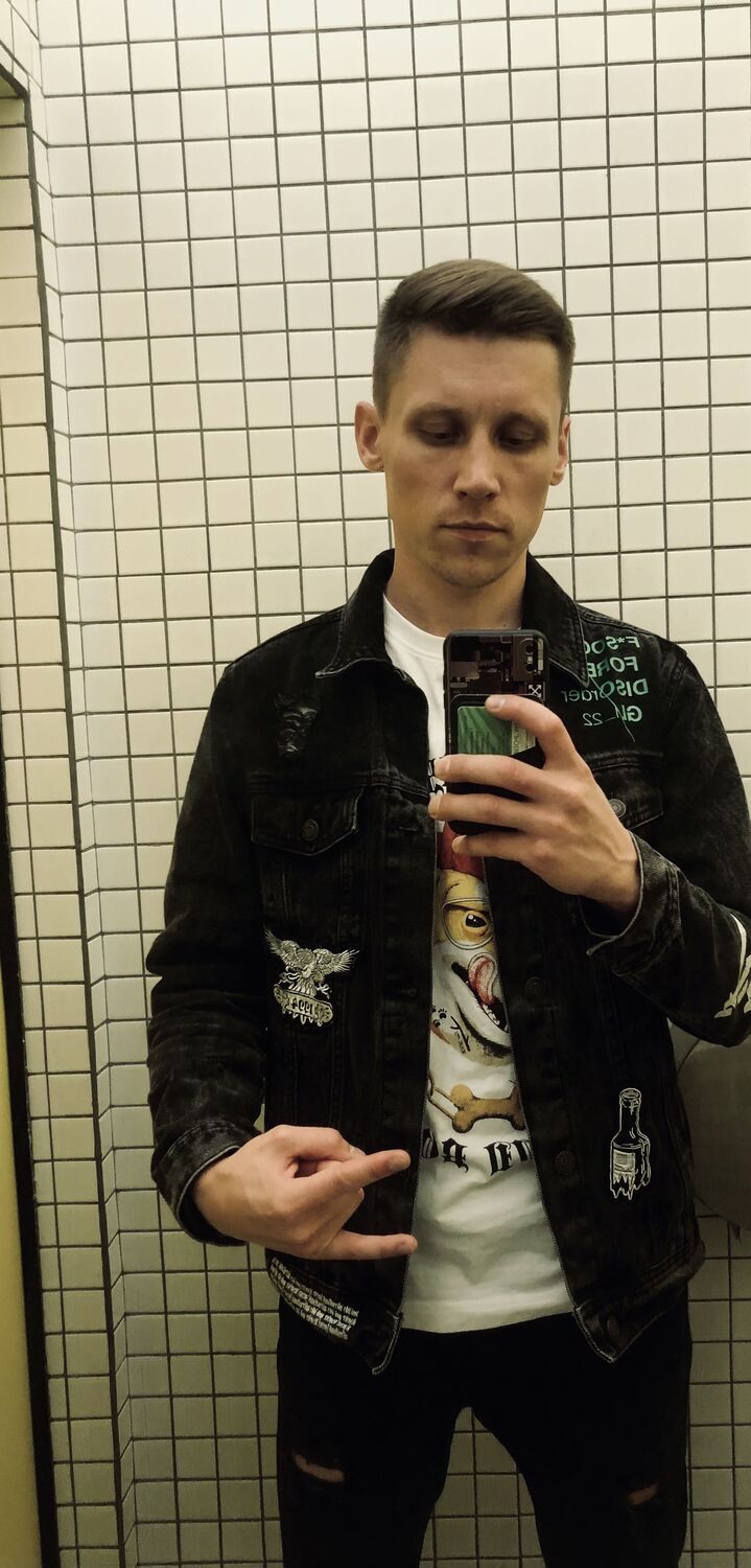 ���� 37179015 ������� �����, 32 ����, ���� ���������� � �����-����������