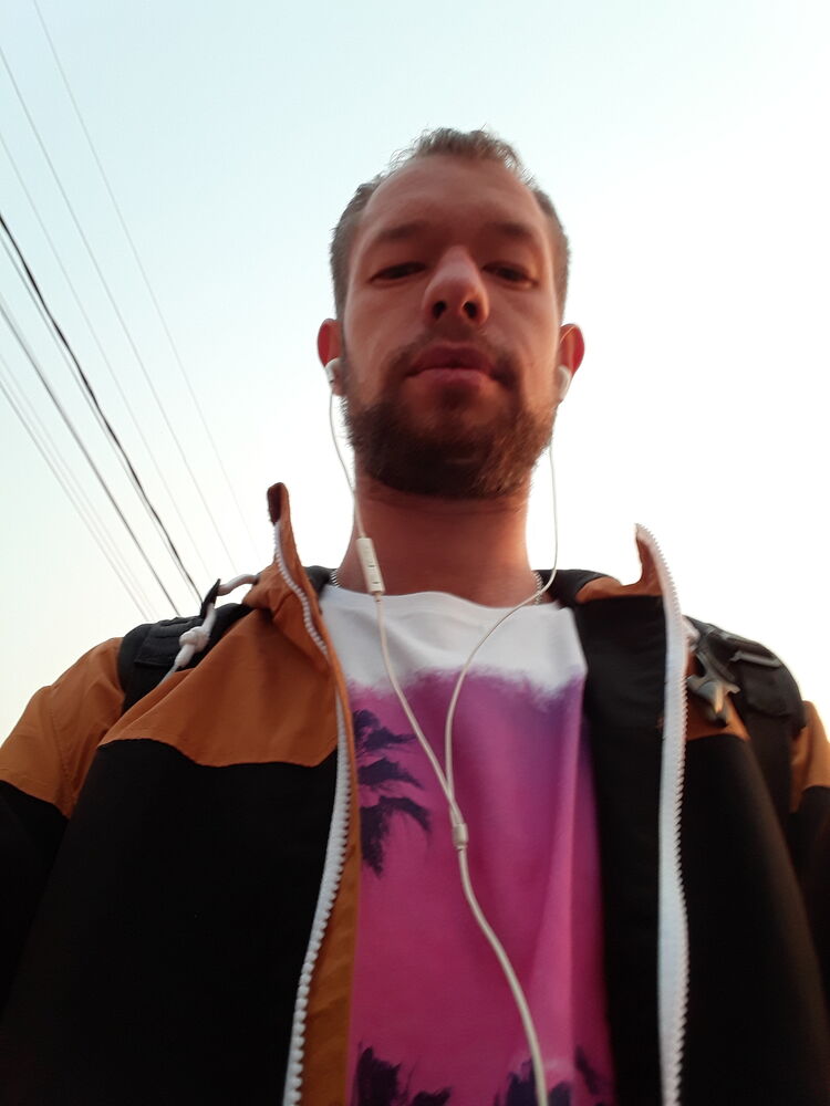 ���� 27723845 ������� ��������, 37 ���, ���� ���������� � ��������