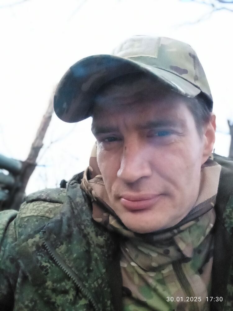  ,   KosmoZzz, 38 ,   ,   , c , 