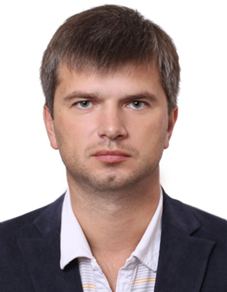 ���� 24807315 ������� ������, 42 ����, ���� ���������� � �������