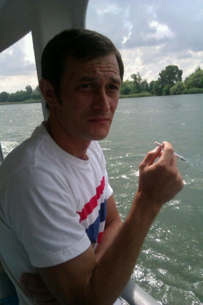 ���� 5429965 ������� ������, 45 ���, ���� ���������� � �������-��-����