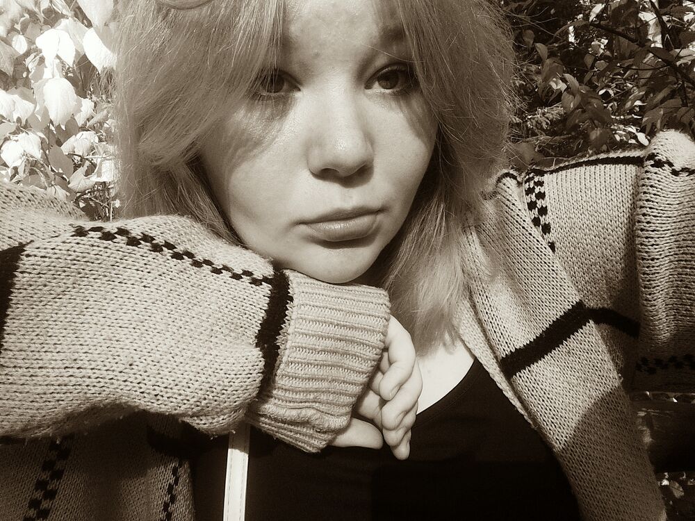 ���� 55745065 ������� �����, 18 ���, ���� ���������� � ����������