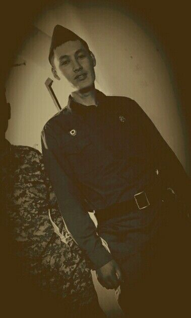 ���������� ������, ���� ������� ����, 34 ����, ������������ ��� ������, ����� � ���������, c�������� ���������