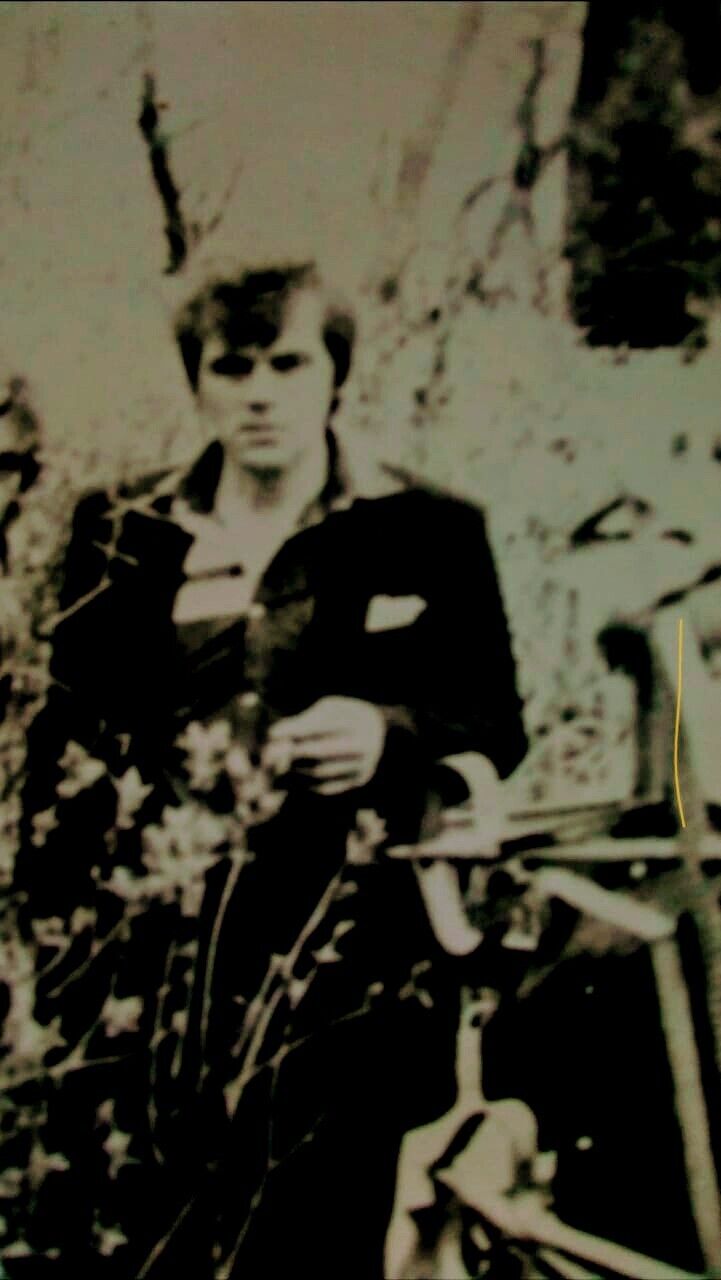 ���� 24499915 ������� �����, 44 ����, ���� ���������� � ������