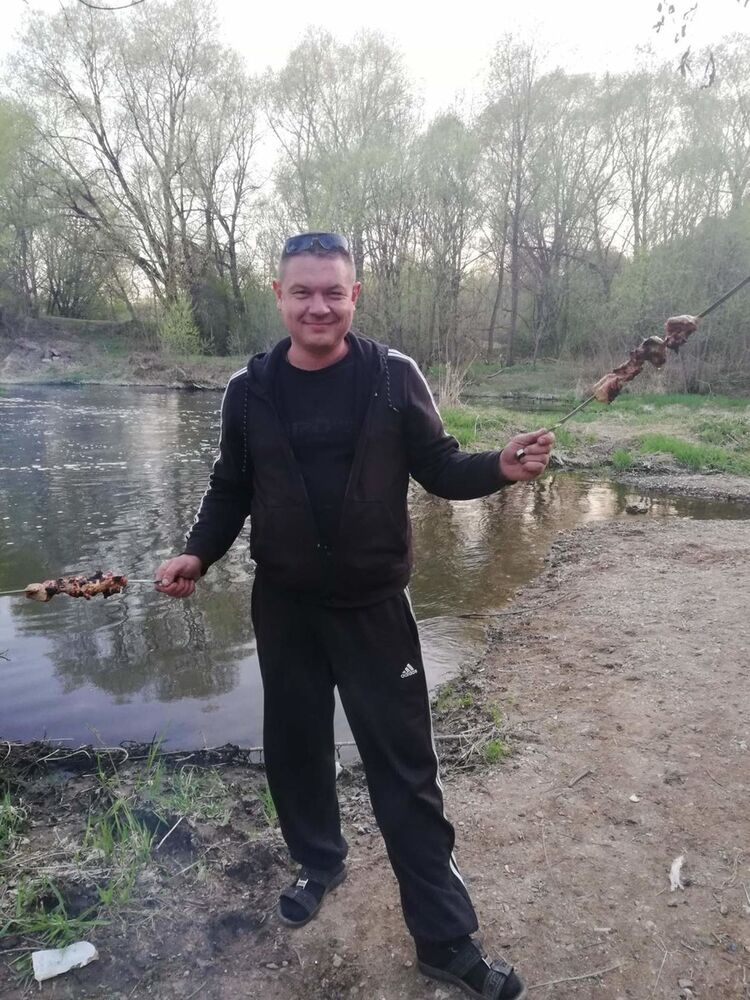 ���� 19130955 ������� ���������, 43 ����, ���� ���������� � ������