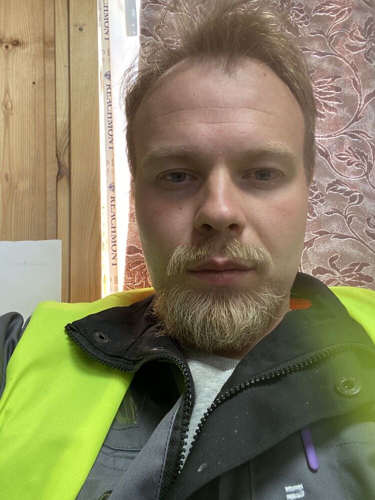 ���� 43380015 ������� �������, 34 ����, ���� ���������� � �����-����������