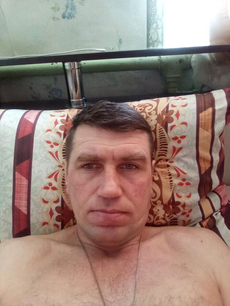  22432425  , 51 ,     