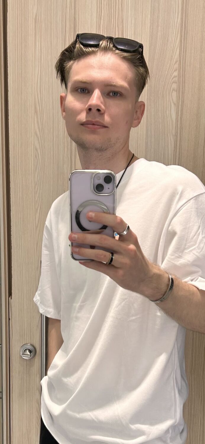  ,   , 22 ,   ,   , 