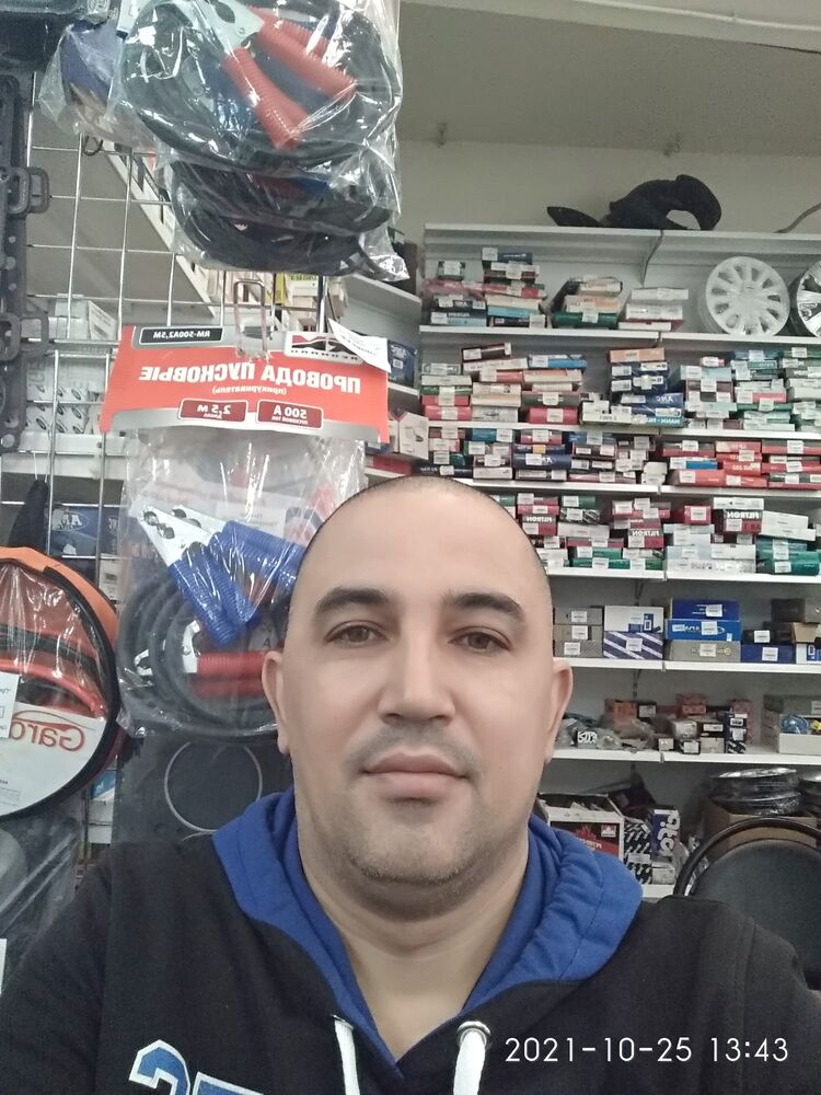  25521935  , 45 ,    