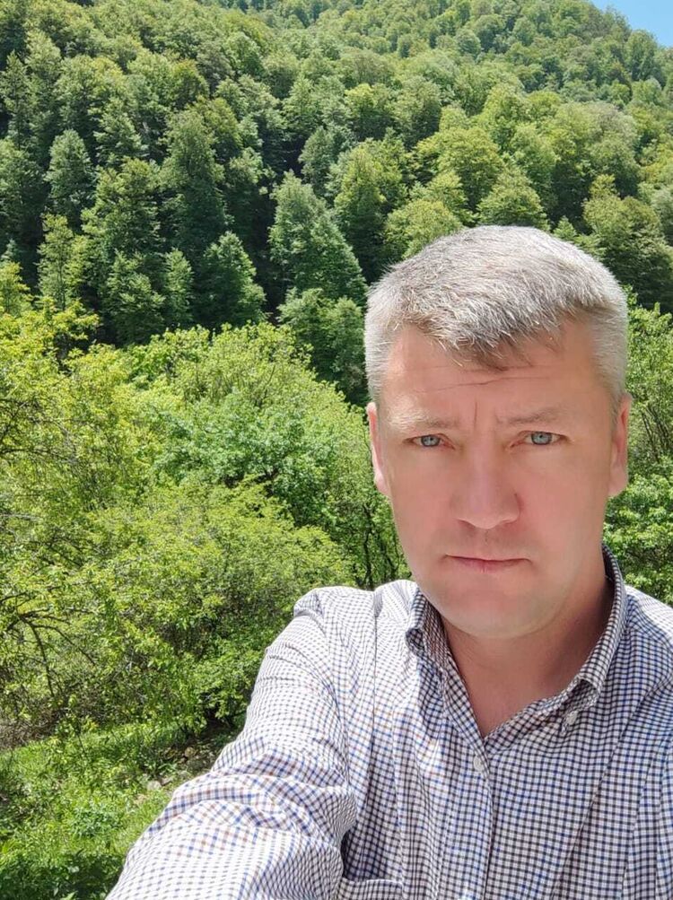 ���� 54241235 ������� �������, 47 ���, ���� ���������� � �������