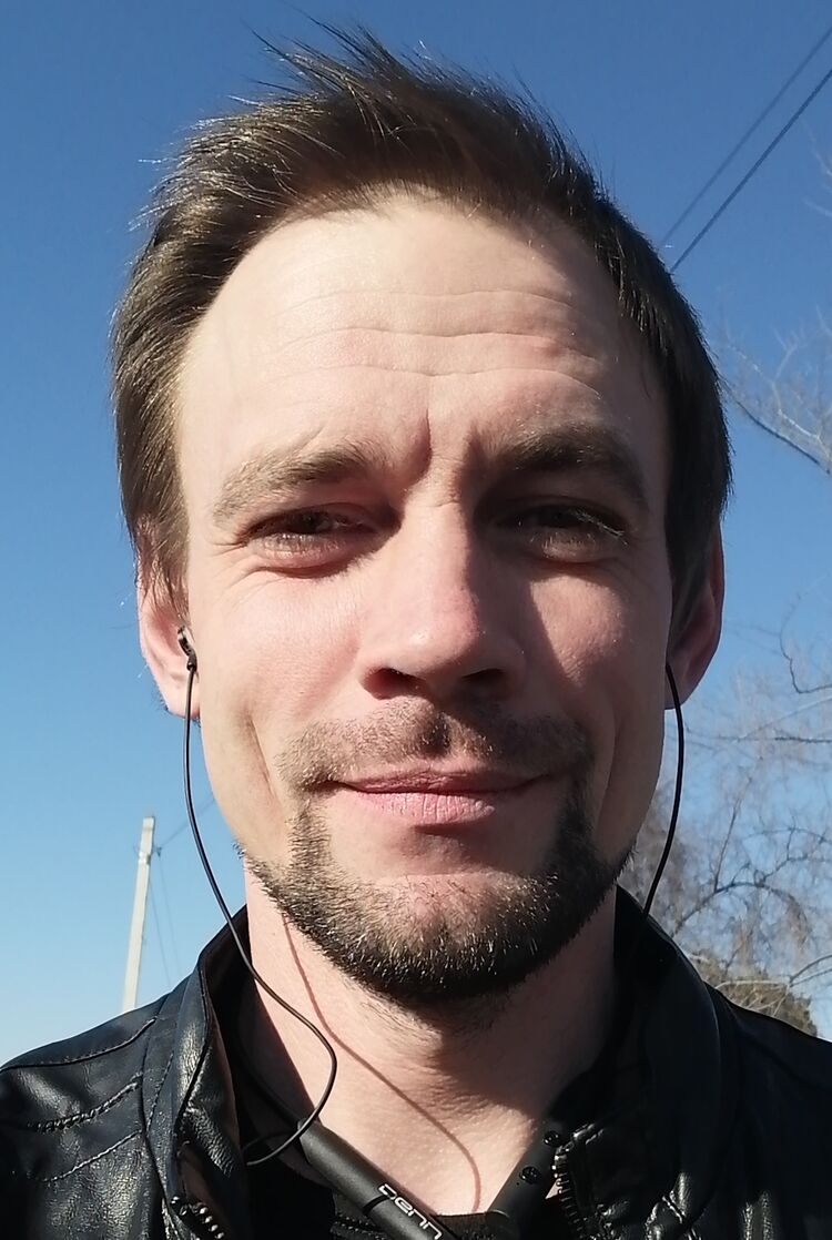 ���������� ������������, ���� ������� IskanderWise, 40 ���, ������������ ��� ������, ����� � ���������