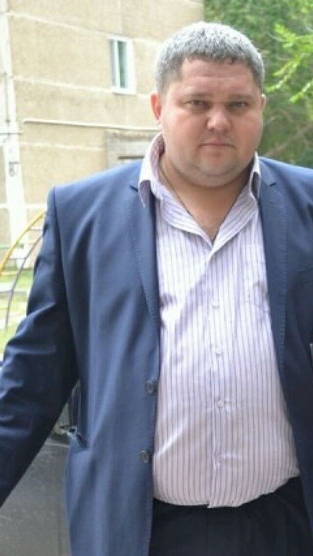 ���� 5678905 ������� ������, 40 ���, ���� ���������� � ���������