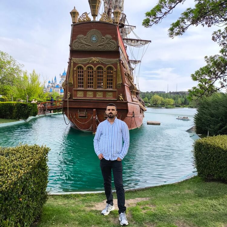 ���������� �����, ���� ������� �����, 31 ���, ������������ ��� ������, ����� � ���������