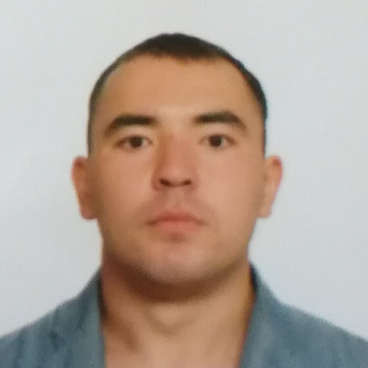  10150465  Maks, 34 ,    