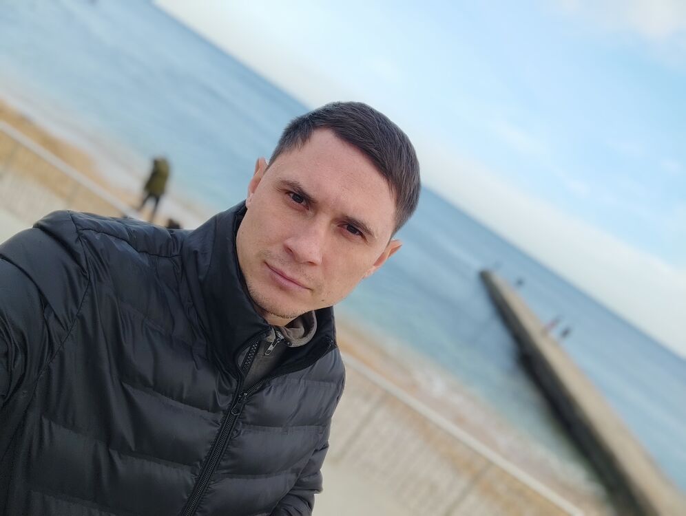  ,   , 35 ,     , c 