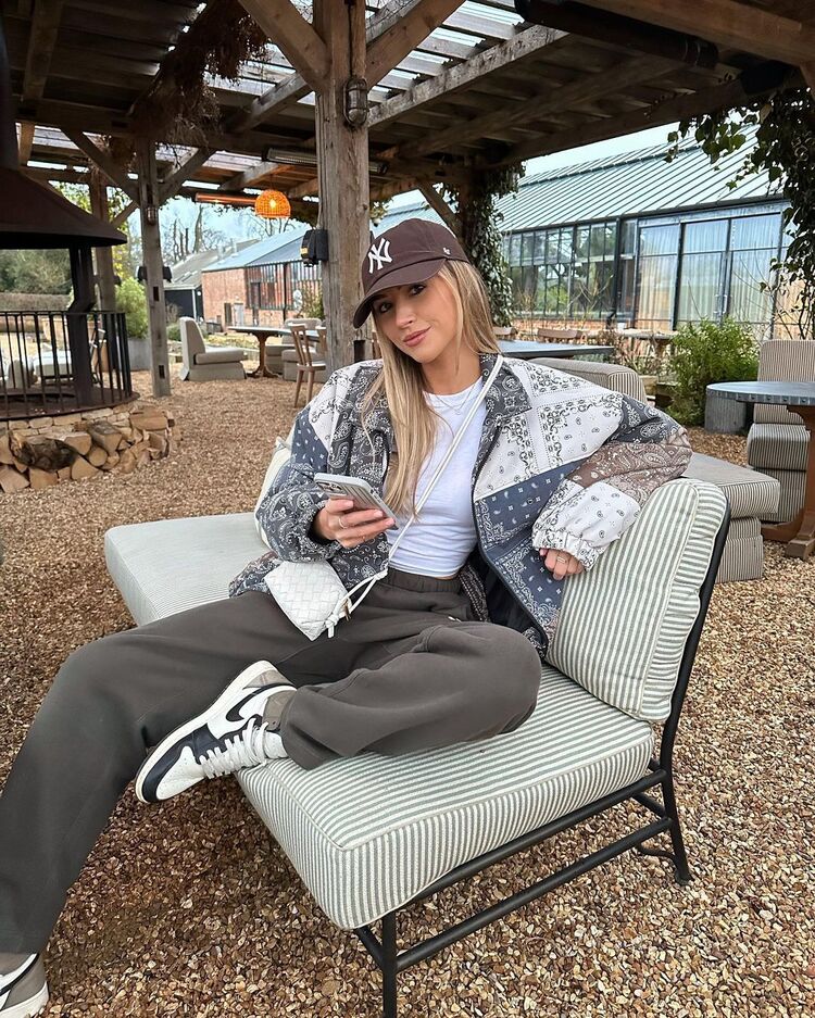 ���� 37833175 ������� ����, 30 ���, ���� ���������� � ������