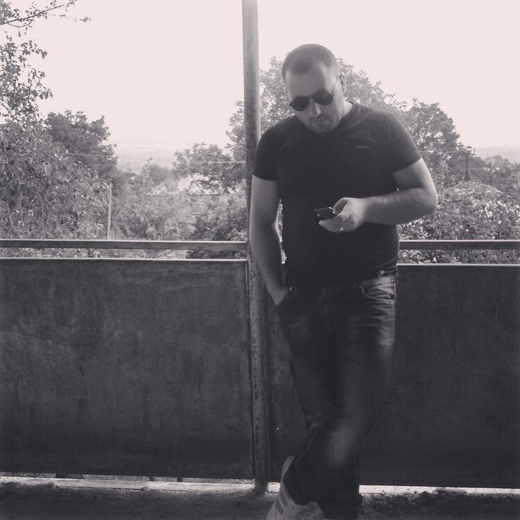  25110535  Giorgi, 35 ,    